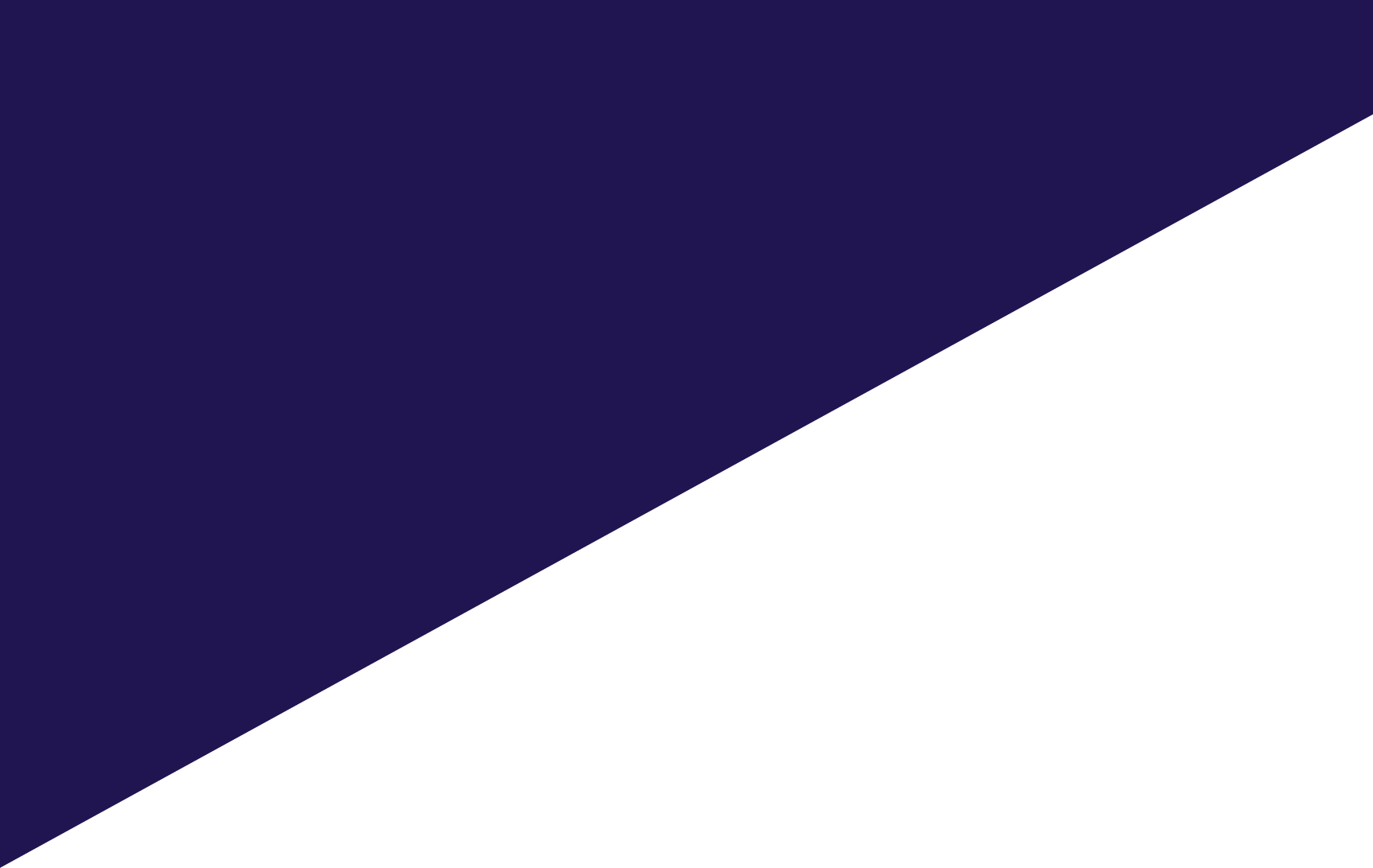VEEV